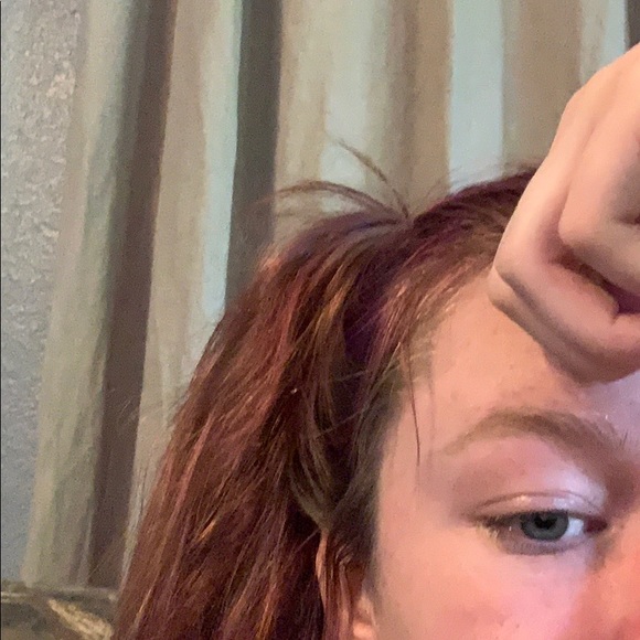 Meet your Posher, Payton - Picture 1 of 1